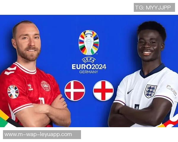 三场精彩赛事比分预测布兰对莫尔德兰斯迎战梅斯期待精彩对决 三场精彩赛事比分预测布兰对莫尔德兰斯迎战梅斯期待精彩对决