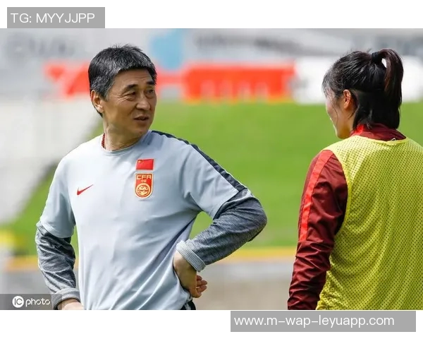 亚足联首届女足亚冠落幕中日澳韩越争夺技术分榜竞争激烈 亚足联首届女足亚冠落幕中日澳韩越争夺技术分榜竞争激烈