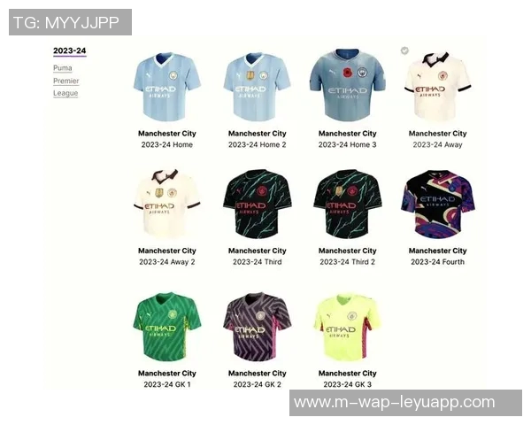 小贝荣获爵士封号曼联球衣祝贺但仍需向一人低头 小贝荣获爵士封号曼联球衣祝贺但仍需向一人低头