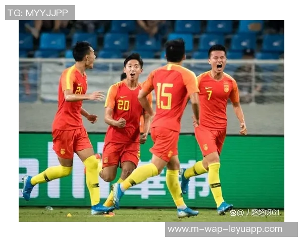 国足0的背后热议中国足球未来发展与改革之路