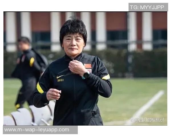 水庆霞重返上海女足的背后故事与冠军教练的选择分析