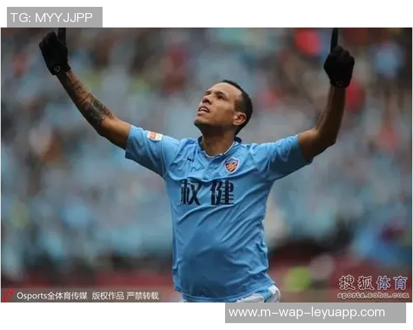 中超焦点战权健迎战贵州全力争胜展现球队实力与斗志