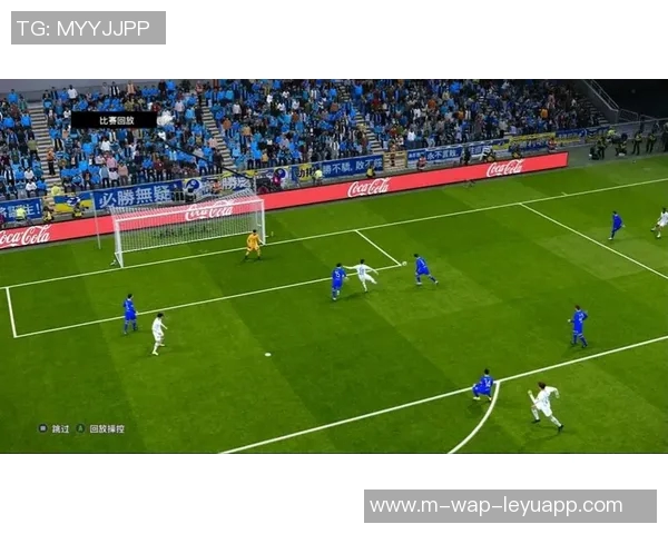 大连人队迎战石家庄永昌全力争胜展现球队实力与斗志 大连人队迎战石家庄永昌全力争胜展现球队实力与斗志