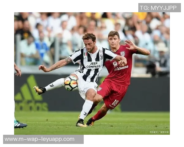 尼姆主场迎战圣埃蒂安期待精彩对决双方争夺关键积分的激烈战斗 尼姆主场迎战圣埃蒂安期待精彩对决双方争夺关键积分的激烈战斗