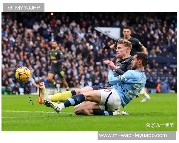 巴黎圣日耳曼与曼城的巅峰对决谁能笑到最后解析比赛关键因素 巴黎圣日耳曼与曼城的巅峰对决谁能笑到最后解析比赛关键因素
