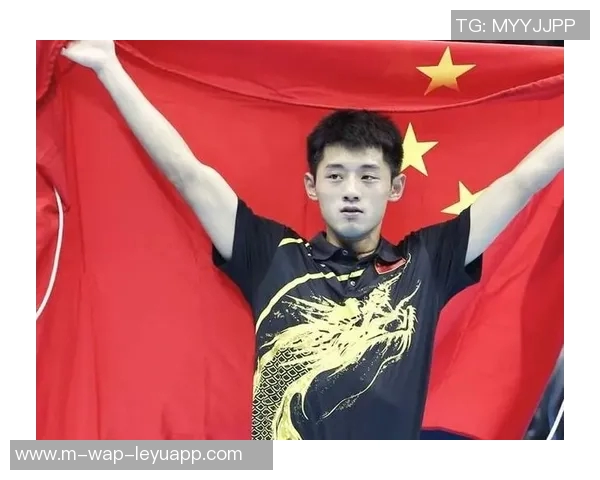 张继科与奥恰洛夫巅峰对决乒乓球赛场上的激情与荣耀之战 张继科与奥恰洛夫巅峰对决乒乓球赛场上的激情与荣耀之战