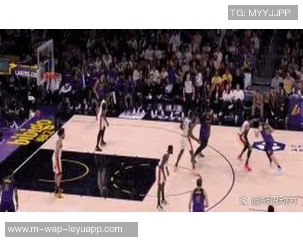 活塞与湖人总决赛巅峰对决历史回顾与精彩瞬间盘点 活塞与湖人总决赛巅峰对决历史回顾与精彩瞬间盘点