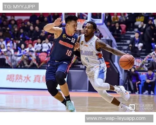 湖人队与灰熊队激战正酣谁将赢得这场关键对决的胜利