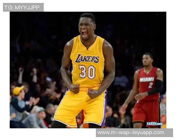 热火与湖人总决赛精彩对决直播全程回顾与分析 热火与湖人总决赛精彩对决直播全程回顾与分析