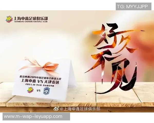 申花与申鑫在足协杯的激烈对决揭示了城市足球的竞争与团结精神