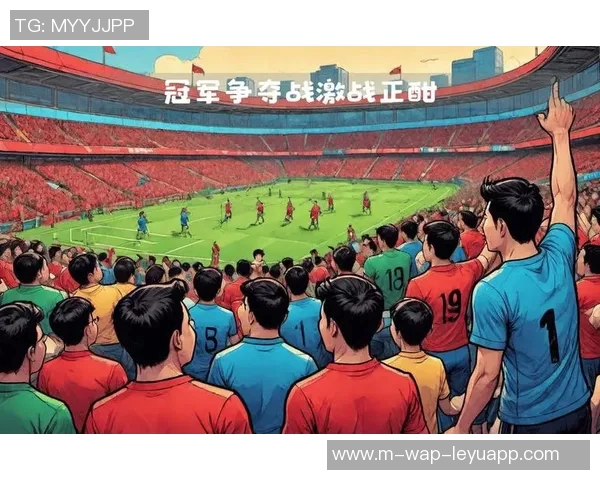 米兰主场迎战那不勒斯双方争夺意甲冠军争夺战的关键之战