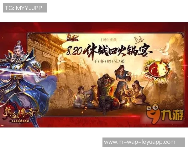 苏虎VS挑战赛:勇者无畏的巅峰对决,谁将书写新的传奇篇章 苏虎VS挑战赛:勇者无畏的巅峰对决,谁将书写新的传奇篇章