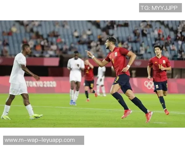 西班牙与日本的足球对决分析及战术解读探讨 西班牙与日本的足球对决分析及战术解读探讨