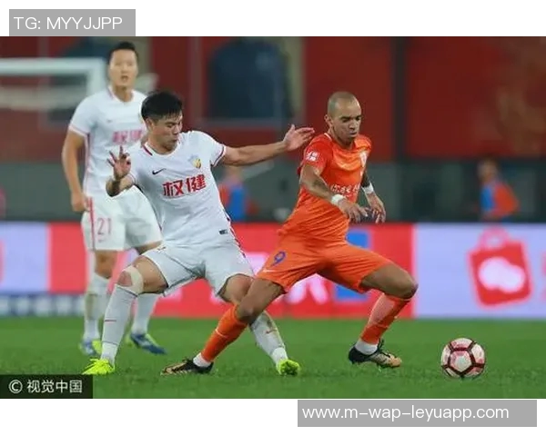 中超焦点战权健迎战贵州全力争胜展现球队实力与斗志 中超焦点战权健迎战贵州全力争胜展现球队实力与斗志