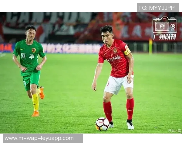 广州恒大与首尔FC精彩对决录像回放全程回顾与精彩瞬间分析 广州恒大与首尔FC精彩对决录像回放全程回顾与精彩瞬间分析